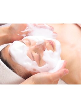 毛穴ケアをしたい