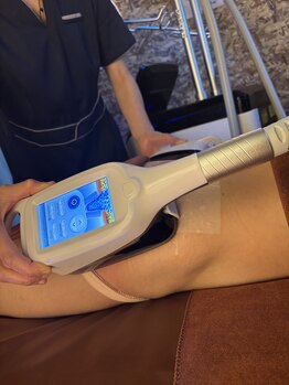 姉妹痩身サロン 海老名(SHIMAI)/