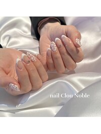 ブライダルデザイン