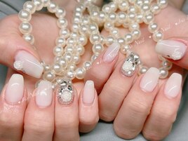 持ち込みデザイン