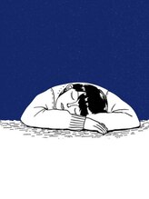 ねむりっつ 神戸元町店&nbsp;ねむ りっつ