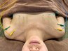 北九州で唯一！バストアップ美乳鍼★ハリ感アップ/巻き肩・姿勢も改善