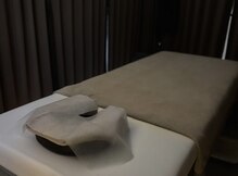 こころととのう