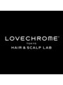 ラブクロム(LOVE CHROME)&nbsp;LOVE CHROME