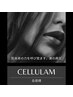 【再来】CELLULAM　会員様専用