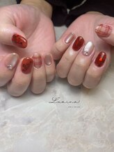 ルアイナ(LUAINA)/フリーデザイン