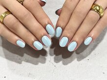 ローラン(LORAN)/オーロラパウダー♪