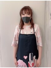 アリス(ALICE) ナオ