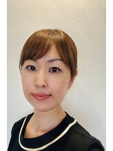 ディオ(Dio)&nbsp;吉見 真帆