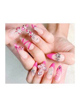 初めての方にオススメ