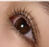 ルポ フルール(Repos Fluer)