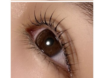 ルポ フルール(Repos Fluer)