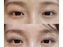 ビエント(Beaent)/パリエク50本