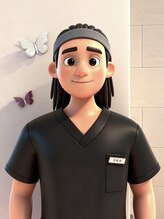 健楽庵整体院&nbsp;ほしの 