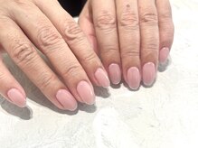 ワールド ビューティ ヴィヴァルト 宝塚店(WORLD BEAUTY VIVALTO)/スキニーフレンチ