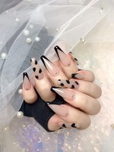 ビューティーサロン エンジェルヒーリング(Beauty salon)