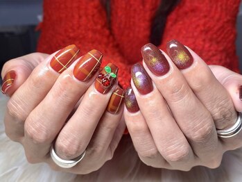 持ち込み/長さだし/フィルイン