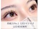 ラウル(Laul by Eye Candy)の写真