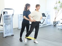 ３０分で続けやすいトレーニング♪運動習慣作りに！