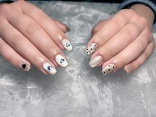 キュウキュウ(99-QQ)/持ち込み