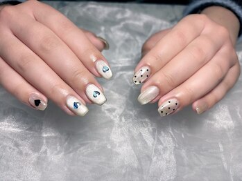 キュウキュウ(99-QQ)/持ち込み