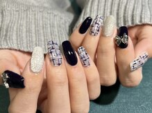 【ハンド】120分アートフリー