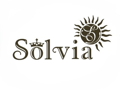 total beauty solvia【マツパ/スカルプ/パラジェル】【1/29 NEW OPEN(予定)】の写真