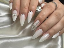 BBG 上野店/持ち込みコース