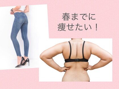 ヨサパーク こらっしぇ御徒町店(YOSA PARK)の写真