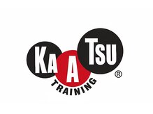 エスライン(S-line)の雰囲気（加圧トレーニング公認店舗です☆）