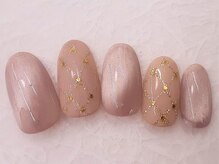 エリートバイプラクシー