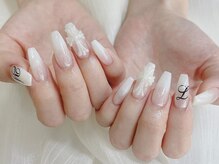 スペラ 大宮店(Spera)/ベビーブーマーに話題のクロス