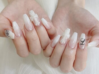 ベビーブーマーに話題のクロス