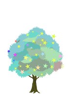 フィーカ(FIKA)&nbsp;YUKA 