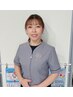 【肌悩み丸ごとお任せ】本気で変わる肌質改善エステ 90分 11000円