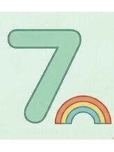 整体リラクゼーション足家 調布店&nbsp;7番 