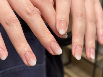 アルカナ(ARCANA)/ベイビーブーマー¥8,500