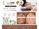 ミエル 神戸店(Miel)の写真/【肌質改善サロン】肌荒れやニキビでお悩みの方にお勧め！ファンデーション要らずの綺麗な素肌に♪