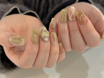 コロレ バイ エルナ(clore by ELNA)/定額￥9,400(初回￥7,600)