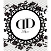 ディ グロウ(D-Glow)のお店ロゴ