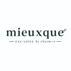 ミューク バイ シャルム 八尾(mieuxque by charm+e)のお店ロゴ