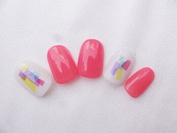 リピーター様オフ込¥10000(税抜)