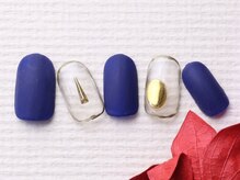 アンドダブル(and W)/