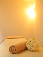 えくぼ 神戸駅前店(悦慕)/