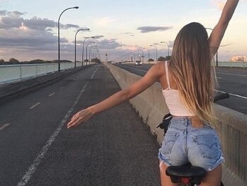 ディーオ 川越(dio...)/