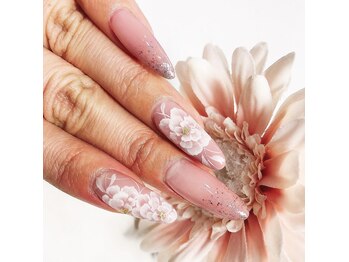 ビョルサタン(Byulsatang)/【持ち込み4本コース】