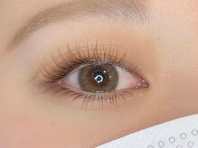 アイクイック 亀戸店(Ai Quick)/カラーエクステ