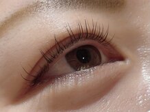 カラン 焼津店(CALIN)/ラスティングカール