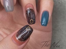 ザネクストシンサイバシ(The Next shinsaibashi)/フレンチ