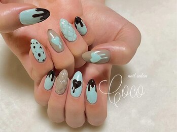 ココ(Coco)/